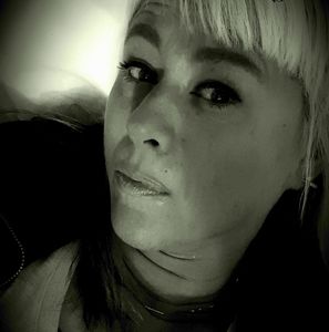 Meet your Posher, Darbie